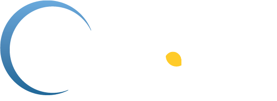 Copernicus