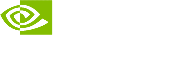 NVIDIA Inception Program